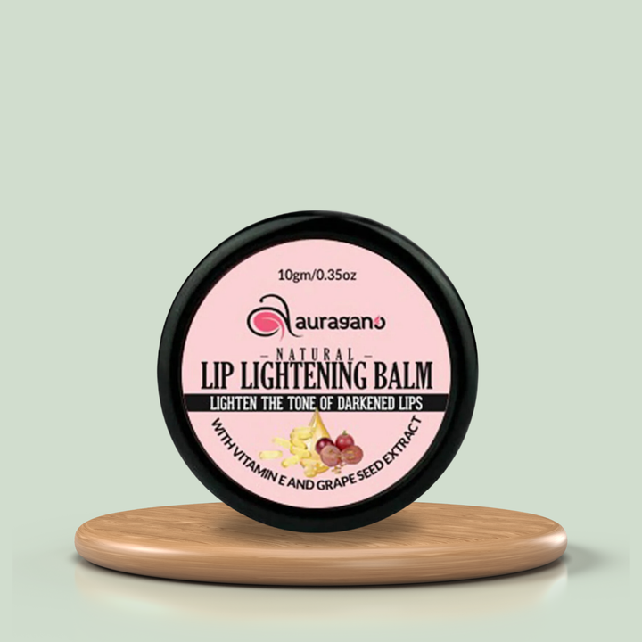 lip lightening cream in pakistan