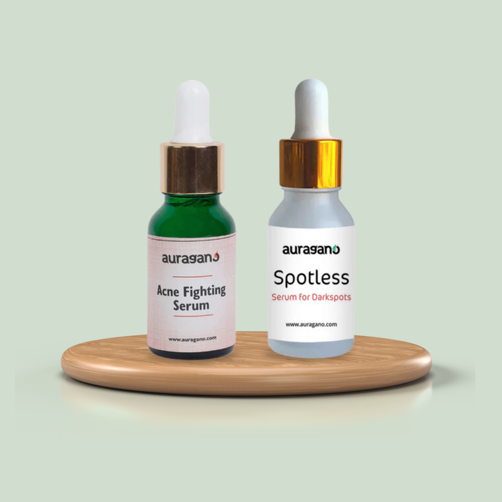 Best acne products online Pakistan