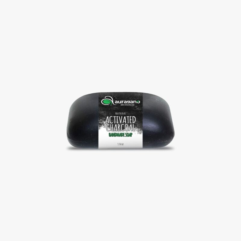 soap for acne & pimples
