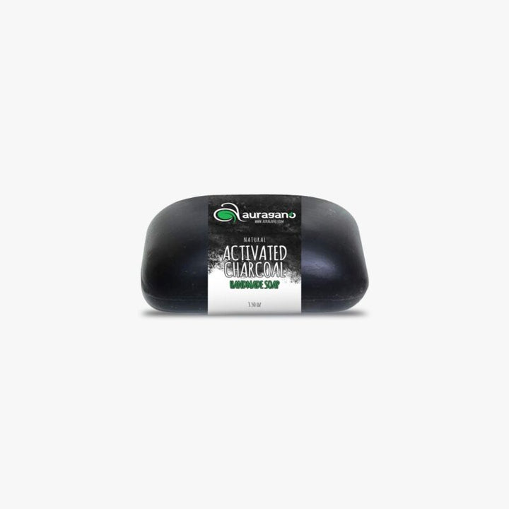 soap for acne & pimples