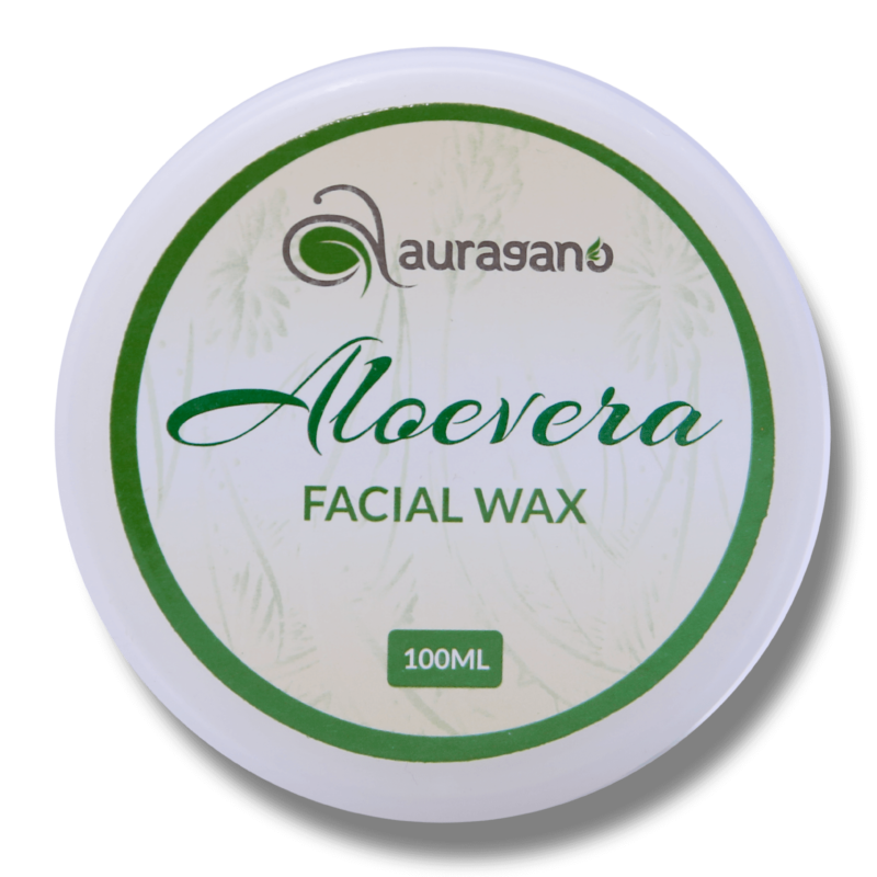Aloe Vera Skin Care Products Bundles