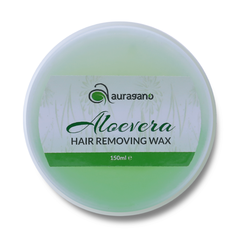 Aloe Vera Skin Care Products Bundles