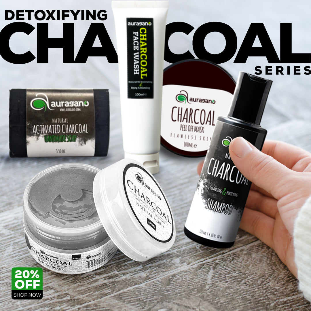 men skin care kit