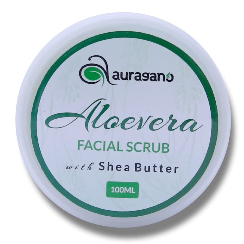 Brightening Scrub Bundle