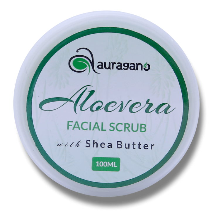 Brightening Scrub Bundle
