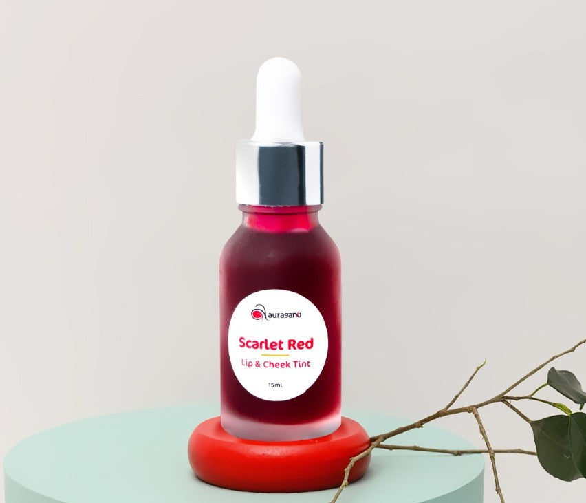 Women’s Beauty Bundle