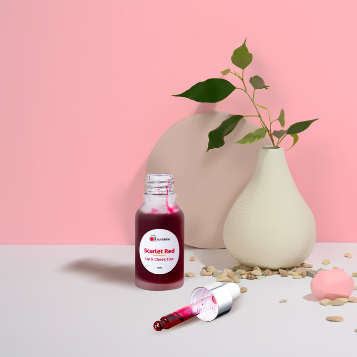 best cheek tint