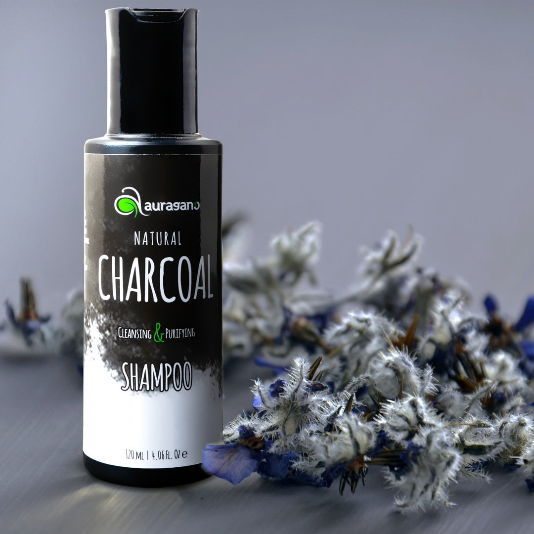 shampoo for men