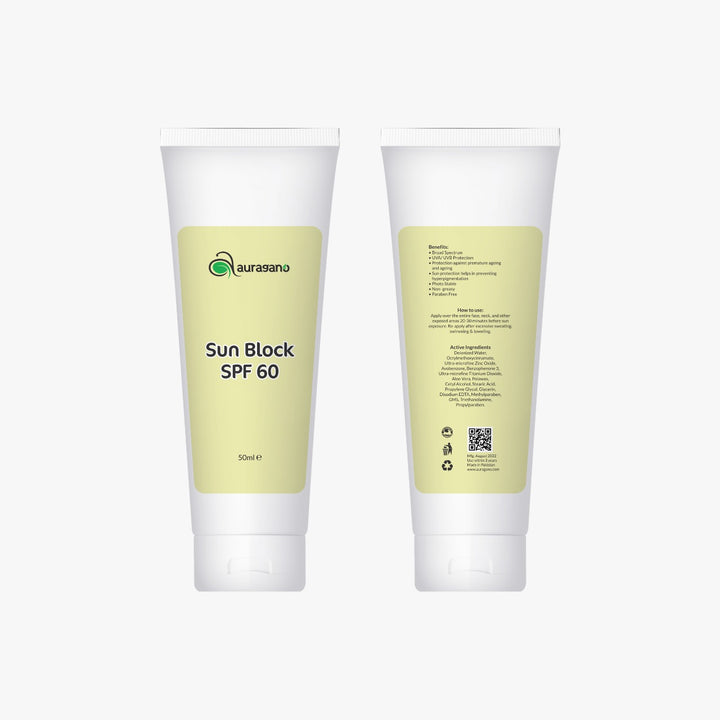 Women’s Beauty Bundle