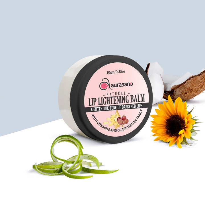 Women’s Beauty Bundle
