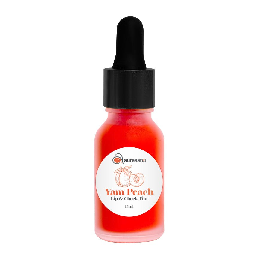 Lip and cheek tint price in pakistan
