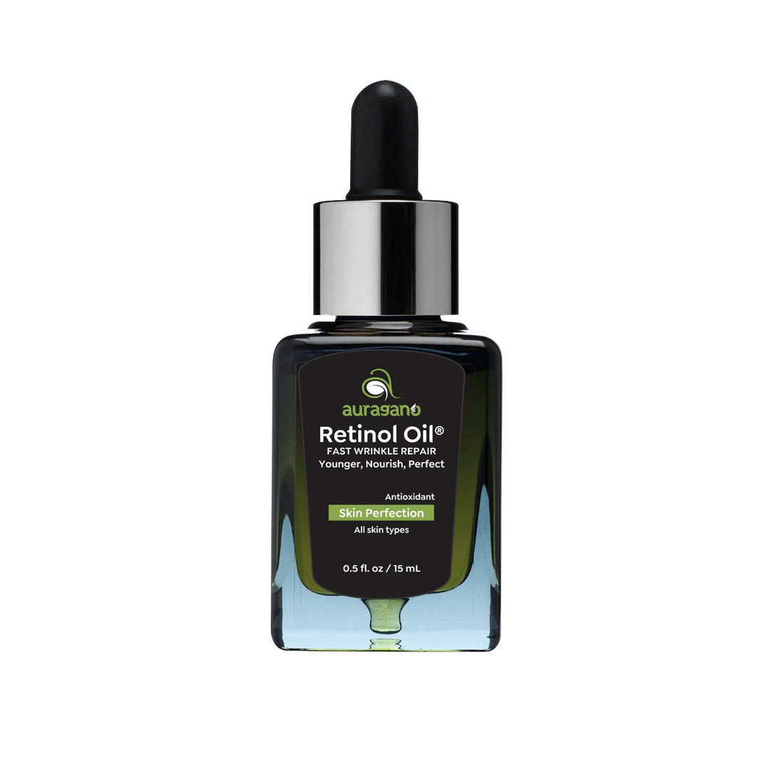 serum for fine lines