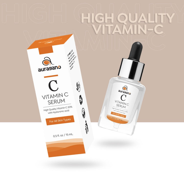 hyaluronic acid serum