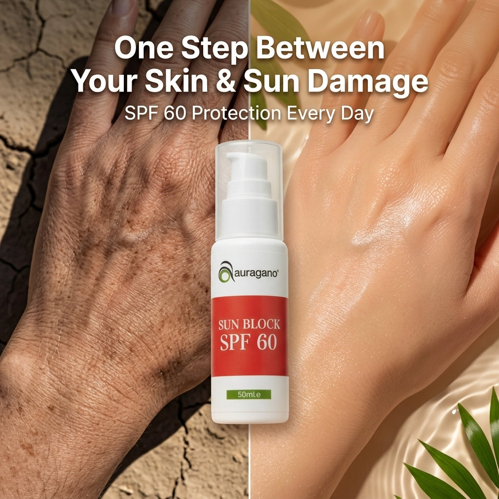 sunscreen for oily skin Pakistan