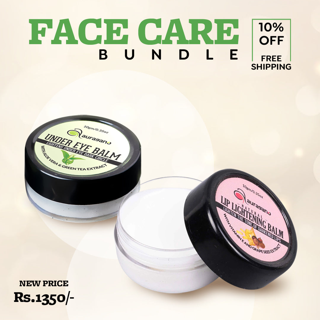 eye cream for dark circles