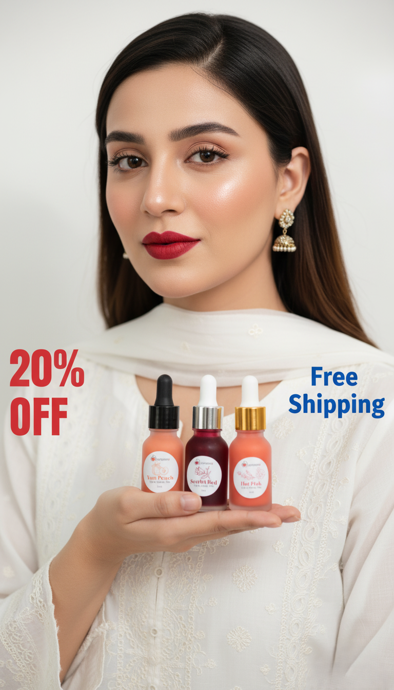  best tint in Pakistan