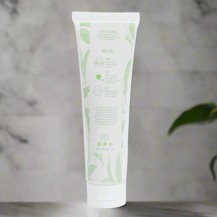 Affordable Acne Facewash in Pakistan