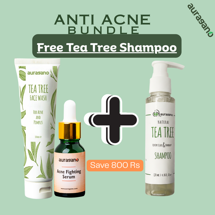 best acne serum in pakistan