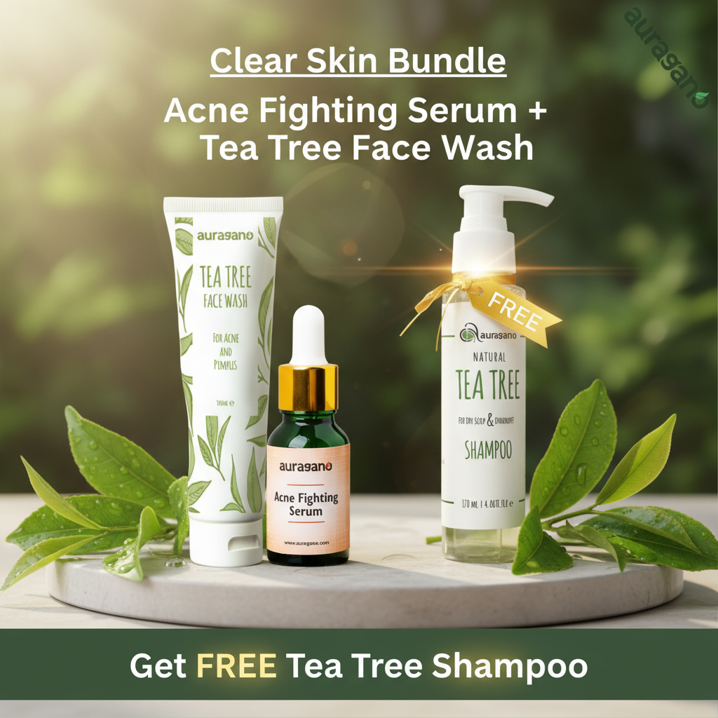 facewash for oily skin