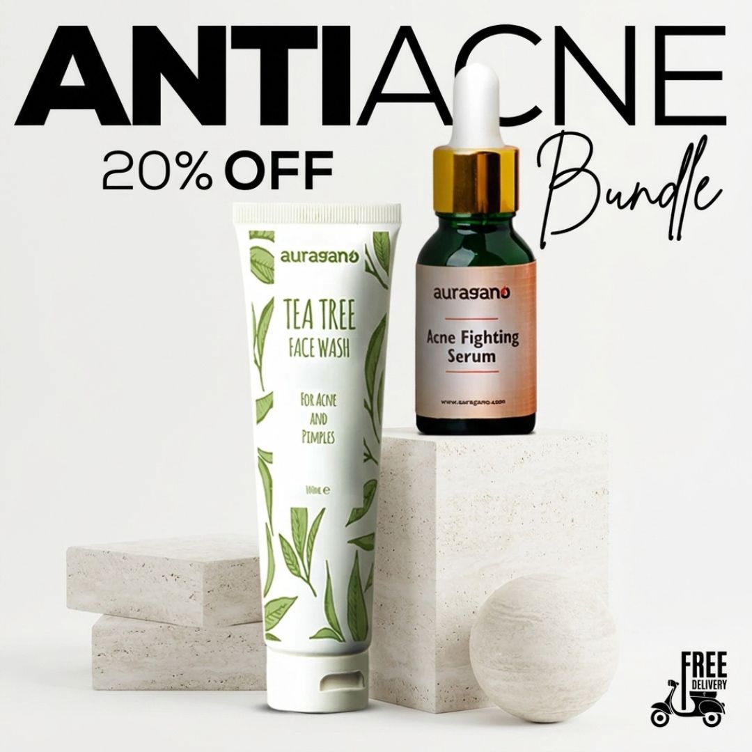 Best Salicylic Acid Serum i