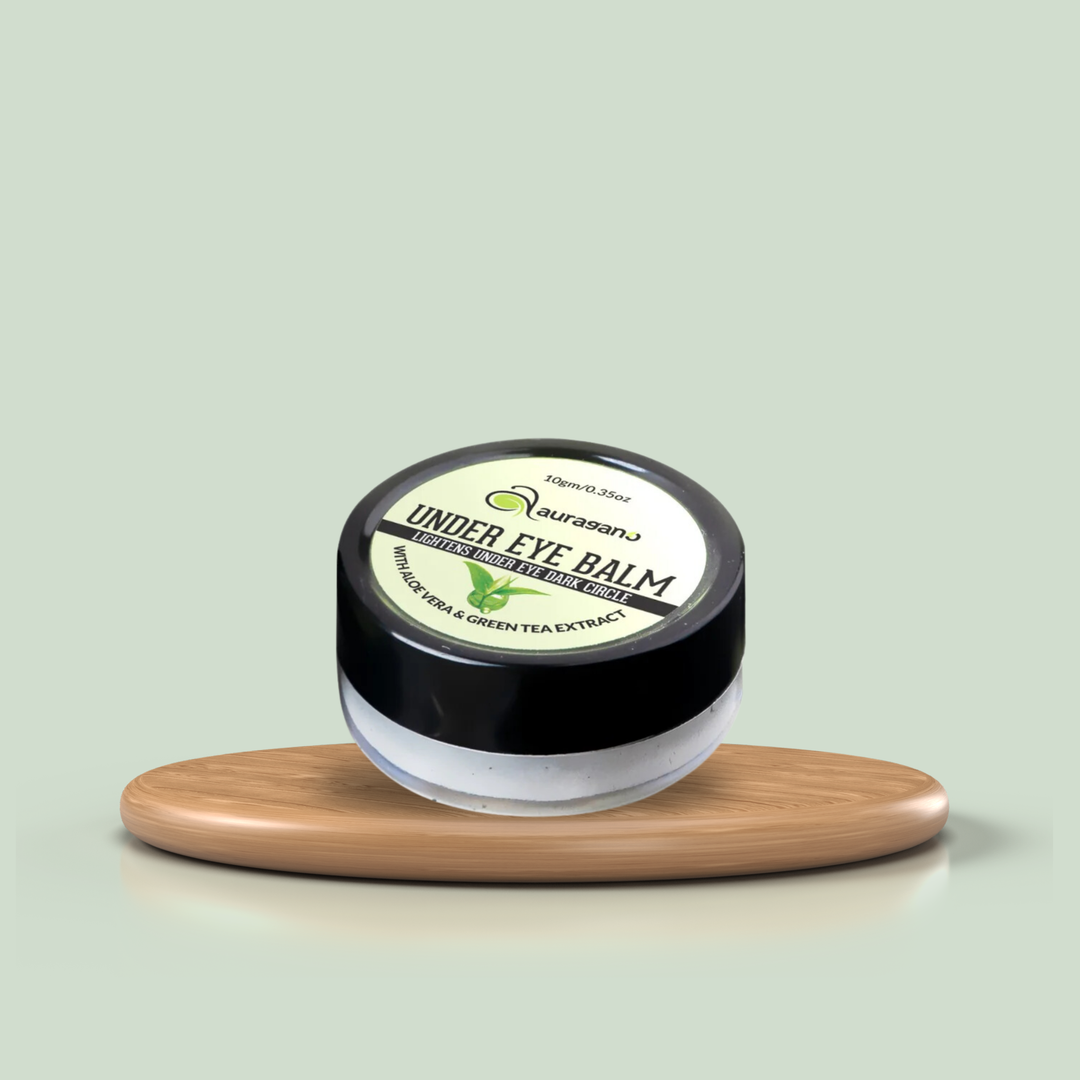 Best dark circles balm in Pakistan