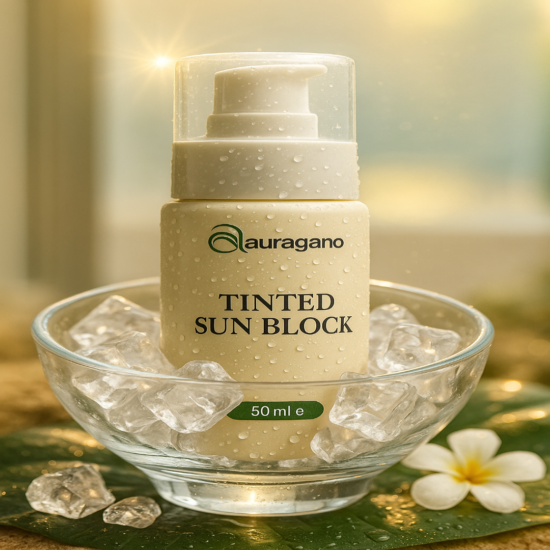 sunscreens for oily skin