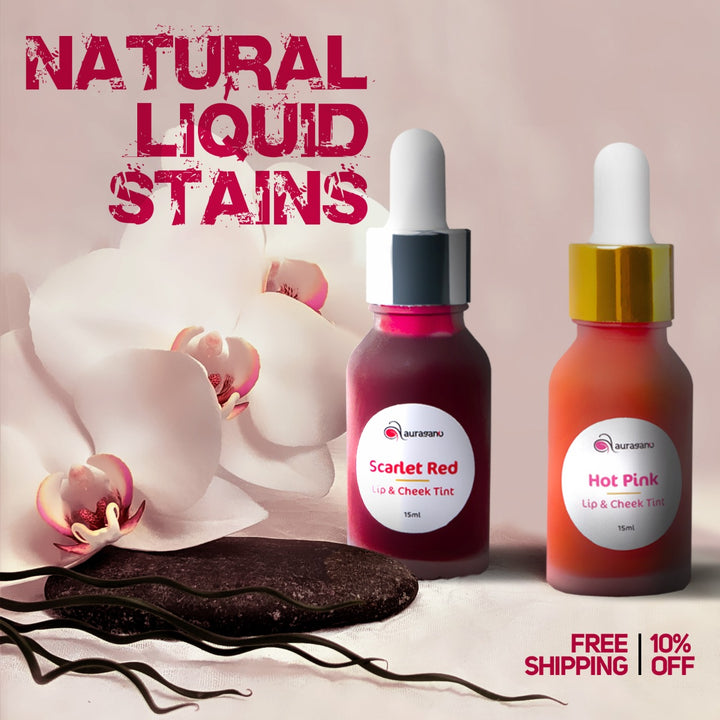 cheek n lip tint