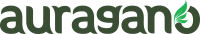 auragano