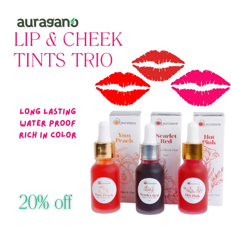 best lip tint in pakistan