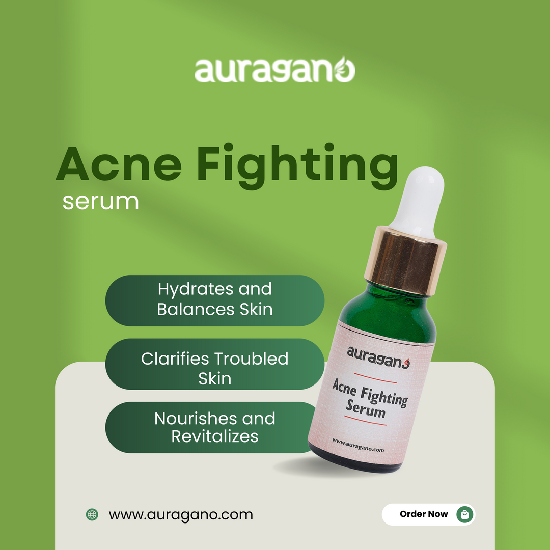 best tea tree serum in pakistan