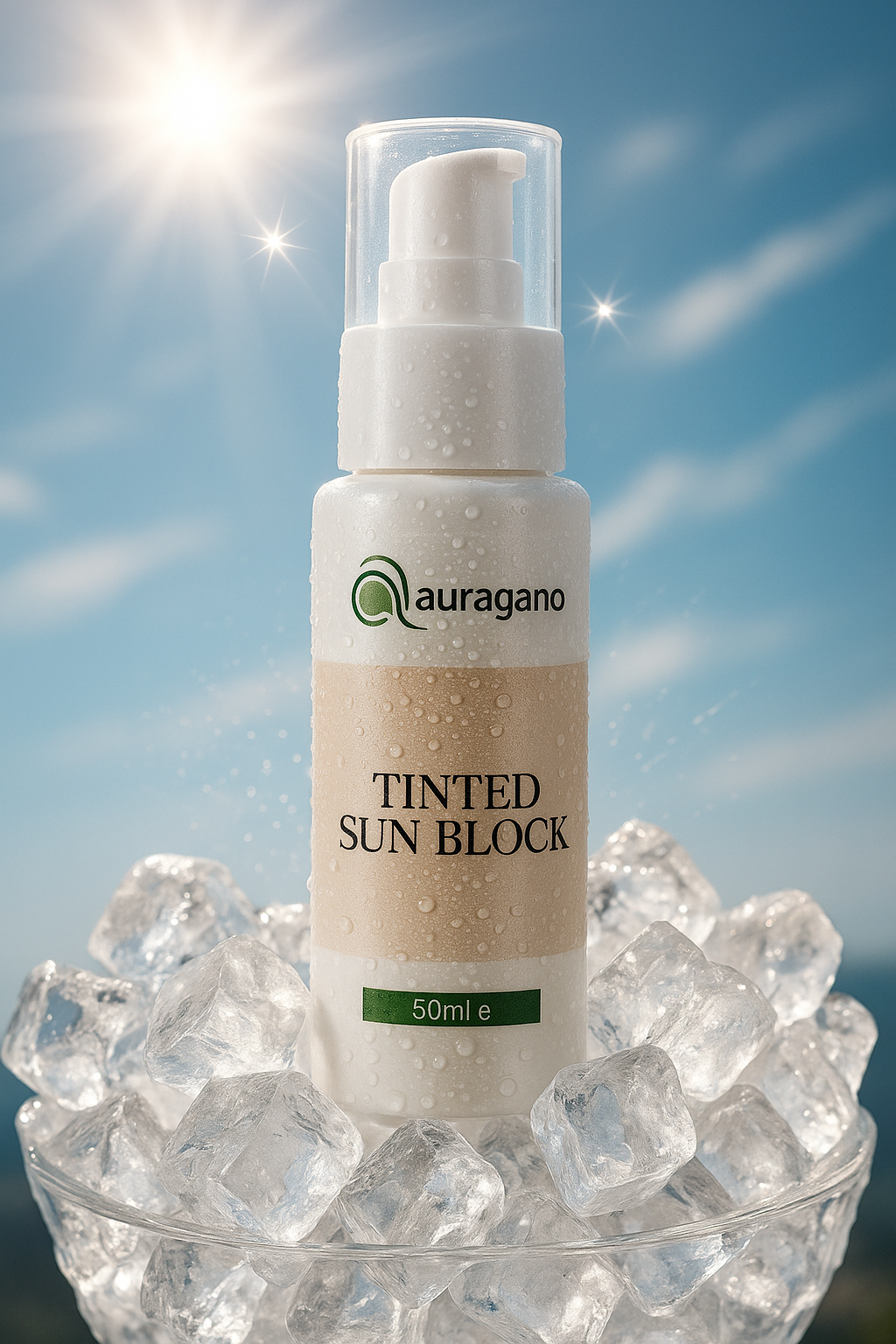 best tinted sunscreen for oily face