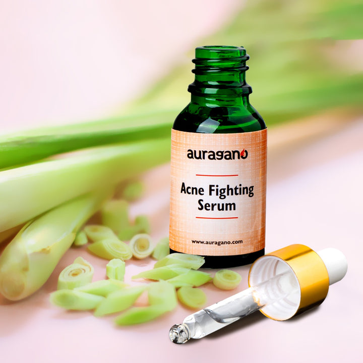 Salicylic Acid Serum price in Pakistan
