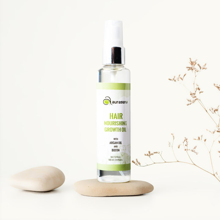 hair loss treatment