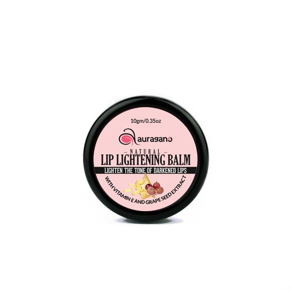 lip balm for dark lips